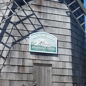 Meet your Posher, Jorge aviles